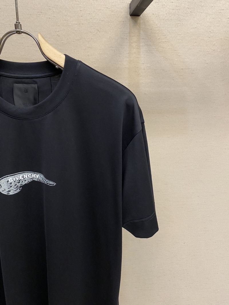 Givenchy T-Shirts